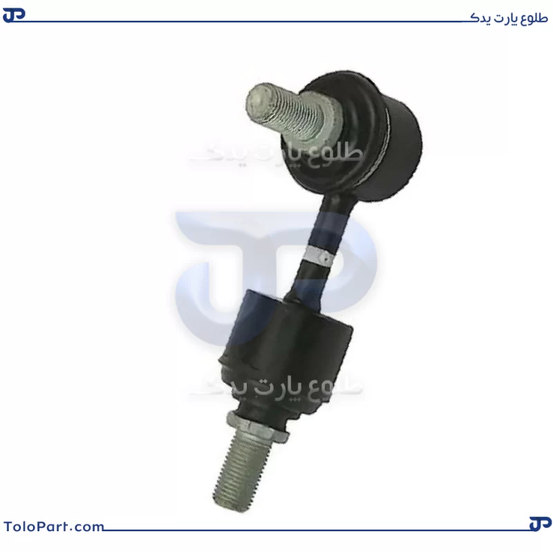 55530-3R000