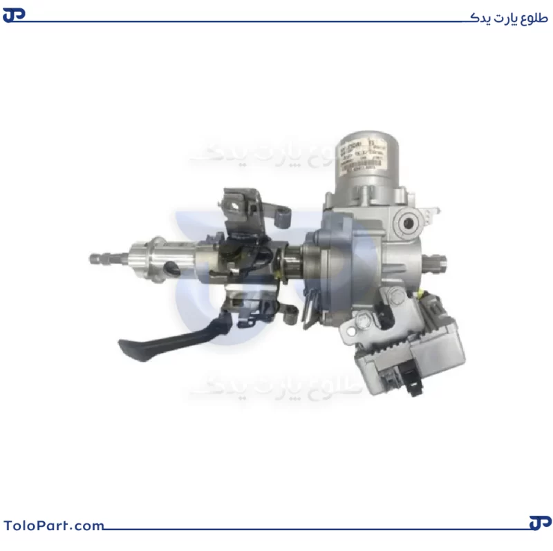 56310-2V601