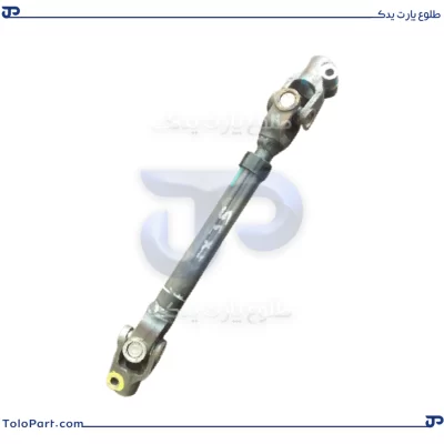 56400-2S001