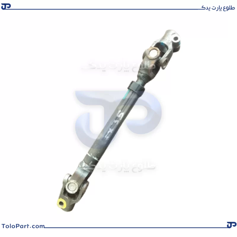 56400-2S001