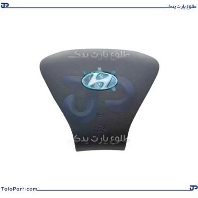 56900-3S200HZ