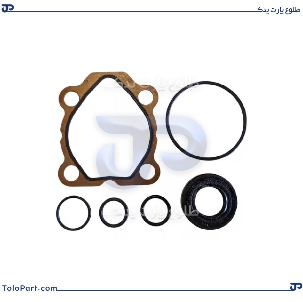 57150-2BA10 57150-2BA10