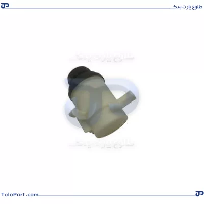 57190-3K110
