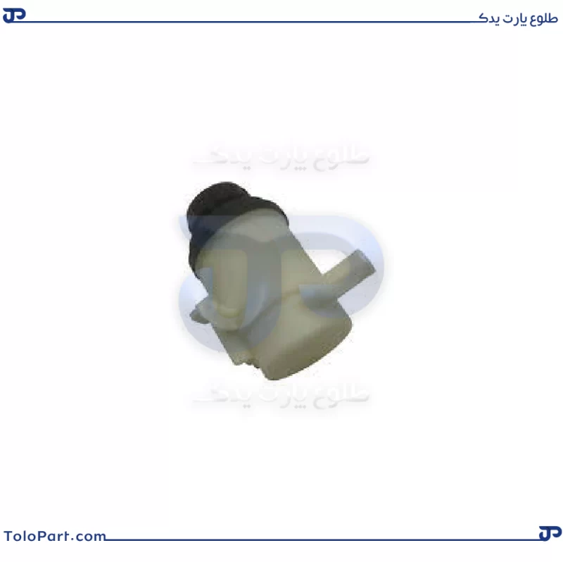 57190-3K110