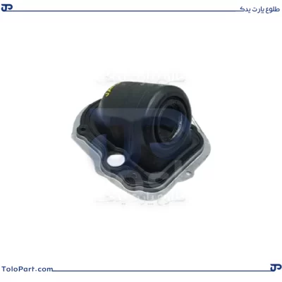 57250-2E000