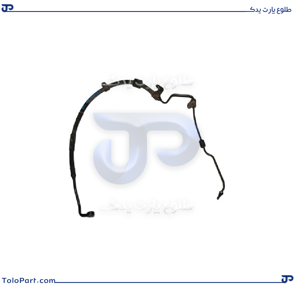 57510-3S000 57510-3S000