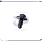58180-2M700