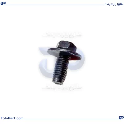 58180-2M700