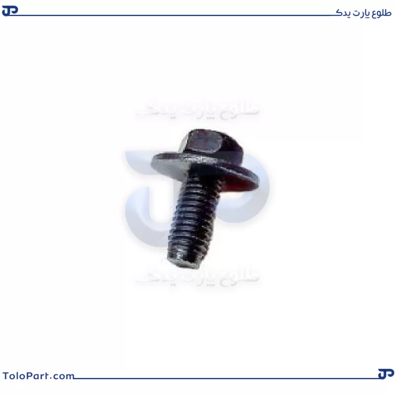 58180-2M700