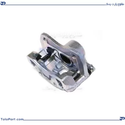 58180-D7A10