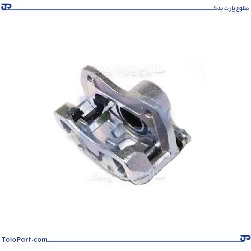 58180-D7A10