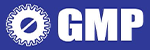 GMP