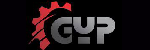 GY