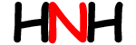 HNH