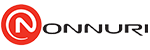 ONNURI